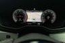 USED 2021 21 AUDI A5 2.0 TFSI 35 S line Sportback 5dr Petrol S Tronic Euro 6 (s/s) (150 ps) 
