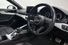 USED 2021 21 AUDI A5 2.0 TFSI 35 S line Sportback 5dr Petrol S Tronic Euro 6 (s/s) (150 ps) 