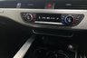 USED 2021 21 AUDI A5 2.0 TFSI 35 S line Sportback 5dr Petrol S Tronic Euro 6 (s/s) (150 ps) 
