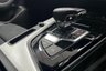 USED 2021 21 AUDI A5 2.0 TFSI 35 S line Sportback 5dr Petrol S Tronic Euro 6 (s/s) (150 ps) 
