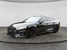 USED 2021 21 AUDI A5 2.0 TFSI 35 S line Sportback 5dr Petrol S Tronic Euro 6 (s/s) (150 ps) 