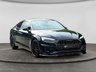 USED 2021 21 AUDI A5 2.0 TFSI 35 S line Sportback 5dr Petrol S Tronic Euro 6 (s/s) (150 ps) 