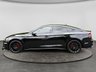 USED 2021 21 AUDI A5 2.0 TFSI 35 S line Sportback 5dr Petrol S Tronic Euro 6 (s/s) (150 ps) 