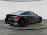 USED 2021 21 AUDI A5 2.0 TFSI 35 S line Sportback 5dr Petrol S Tronic Euro 6 (s/s) (150 ps) 