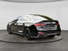USED 2021 21 AUDI A5 2.0 TFSI 35 S line Sportback 5dr Petrol S Tronic Euro 6 (s/s) (150 ps) 