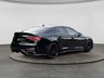 USED 2021 21 AUDI A5 2.0 TFSI 35 S line Sportback 5dr Petrol S Tronic Euro 6 (s/s) (150 ps) 
