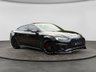 USED 2021 21 AUDI A5 2.0 TFSI 35 S line Sportback 5dr Petrol S Tronic Euro 6 (s/s) (150 ps) 