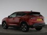USED 2023 23 NISSAN QASHQAI 1.3 DIG-T MHEV N-CONNECTA SUV 5dr PEROL HYBRID MANUAL EURO 6 (s/s) (140 ps) NO DEPOSIT  FINANCE ARRANGED, APPLY HERE NOW
