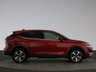 USED 2023 23 NISSAN QASHQAI 1.3 DIG-T MHEV N-CONNECTA SUV 5dr PEROL HYBRID MANUAL EURO 6 (s/s) (140 ps) NO DEPOSIT  FINANCE ARRANGED, APPLY HERE NOW