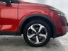 USED 2023 23 NISSAN QASHQAI 1.3 DIG-T MHEV N-CONNECTA SUV 5dr PEROL HYBRID MANUAL EURO 6 (s/s) (140 ps) NO DEPOSIT  FINANCE ARRANGED, APPLY HERE NOW