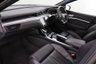 USED 2021 21 AUDI E-TRON 55 S line SUV 5dr Electric Auto quattro 95kWh (408 ps) 