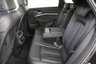 USED 2021 21 AUDI E-TRON 55 S line SUV 5dr Electric Auto quattro 95kWh (408 ps) 