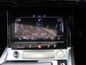 USED 2021 21 AUDI E-TRON 55 S line SUV 5dr Electric Auto quattro 95kWh (408 ps) 