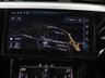 USED 2021 21 AUDI E-TRON 55 S line SUV 5dr Electric Auto quattro 95kWh (408 ps) 
