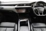 USED 2021 21 AUDI E-TRON 55 S line SUV 5dr Electric Auto quattro 95kWh (408 ps) 