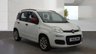 USED 2015 15 FIAT PANDA 1.2 Easy Hatchback 5dr Petrol Manual Euro 6 (69 bhp) 