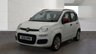 USED 2015 15 FIAT PANDA 1.2 Easy Hatchback 5dr Petrol Manual Euro 6 (69 bhp) 