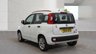 USED 2015 15 FIAT PANDA 1.2 Easy Hatchback 5dr Petrol Manual Euro 6 (69 bhp) 