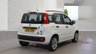 USED 2015 15 FIAT PANDA 1.2 Easy Hatchback 5dr Petrol Manual Euro 6 (69 bhp) 