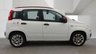 USED 2015 15 FIAT PANDA 1.2 Easy Hatchback 5dr Petrol Manual Euro 6 (69 bhp) 