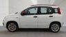 USED 2015 15 FIAT PANDA 1.2 Easy Hatchback 5dr Petrol Manual Euro 6 (69 bhp) 