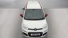 USED 2015 15 FIAT PANDA 1.2 Easy Hatchback 5dr Petrol Manual Euro 6 (69 bhp) 