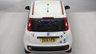 USED 2015 15 FIAT PANDA 1.2 Easy Hatchback 5dr Petrol Manual Euro 6 (69 bhp) 