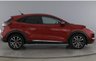 USED 2022 71 FORD PUMA 1.0T ECOBOOST MHEV TITANIUM DESIGN SUV 5dr PETROL DCT AUTOMATIC EURO 6 (s/s) (125 ps) NO DEPOSIT  FINANCE ARRANGED, APPLY HERE NOW