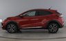 USED 2022 71 FORD PUMA 1.0T ECOBOOST MHEV TITANIUM DESIGN SUV 5dr PETROL DCT AUTOMATIC EURO 6 (s/s) (125 ps) NO DEPOSIT  FINANCE ARRANGED, APPLY HERE NOW