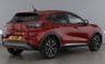 USED 2022 71 FORD PUMA 1.0T ECOBOOST MHEV TITANIUM DESIGN SUV 5dr PETROL DCT AUTOMATIC EURO 6 (s/s) (125 ps) NO DEPOSIT  FINANCE ARRANGED, APPLY HERE NOW