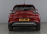 USED 2022 71 FORD PUMA 1.0T ECOBOOST MHEV TITANIUM DESIGN SUV 5dr PETROL DCT AUTOMATIC EURO 6 (s/s) (125 ps) NO DEPOSIT  FINANCE ARRANGED, APPLY HERE NOW
