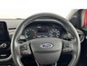USED 2022 71 FORD PUMA 1.0T ECOBOOST MHEV TITANIUM DESIGN SUV 5dr PETROL DCT AUTOMATIC EURO 6 (s/s) (125 ps) NO DEPOSIT  FINANCE ARRANGED, APPLY HERE NOW