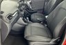 USED 2022 71 FORD PUMA 1.0T ECOBOOST MHEV TITANIUM DESIGN SUV 5dr PETROL DCT AUTOMATIC EURO 6 (s/s) (125 ps) NO DEPOSIT  FINANCE ARRANGED, APPLY HERE NOW