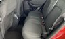 USED 2022 71 FORD PUMA 1.0T ECOBOOST MHEV TITANIUM DESIGN SUV 5dr PETROL DCT AUTOMATIC EURO 6 (s/s) (125 ps) NO DEPOSIT  FINANCE ARRANGED, APPLY HERE NOW