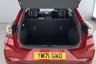 USED 2022 71 FORD PUMA 1.0T ECOBOOST MHEV TITANIUM DESIGN SUV 5dr PETROL DCT AUTOMATIC EURO 6 (s/s) (125 ps) NO DEPOSIT  FINANCE ARRANGED, APPLY HERE NOW