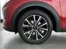 USED 2022 71 FORD PUMA 1.0T ECOBOOST MHEV TITANIUM DESIGN SUV 5dr PETROL DCT AUTOMATIC EURO 6 (s/s) (125 ps) NO DEPOSIT  FINANCE ARRANGED, APPLY HERE NOW