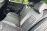 USED 2022 22 VOLKSWAGEN GOLF 1.5 eTSI MHEV R-Line Hatchback 5dr Petrol Hybrid DSG Euro 6 (s/s) (150 ps) 