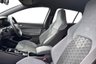 USED 2022 22 VOLKSWAGEN GOLF 1.5 eTSI MHEV R-Line Hatchback 5dr Petrol Hybrid DSG Euro 6 (s/s) (150 ps) 
