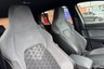 USED 2022 22 VOLKSWAGEN GOLF 1.5 eTSI MHEV R-Line Hatchback 5dr Petrol Hybrid DSG Euro 6 (s/s) (150 ps) 