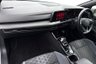 USED 2022 22 VOLKSWAGEN GOLF 1.5 eTSI MHEV R-Line Hatchback 5dr Petrol Hybrid DSG Euro 6 (s/s) (150 ps) 