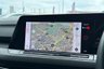 USED 2022 22 VOLKSWAGEN GOLF 1.5 eTSI MHEV R-Line Hatchback 5dr Petrol Hybrid DSG Euro 6 (s/s) (150 ps) 
