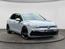 USED 2022 22 VOLKSWAGEN GOLF 1.5 eTSI MHEV R-Line Hatchback 5dr Petrol Hybrid DSG Euro 6 (s/s) (150 ps) 