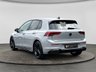 USED 2022 22 VOLKSWAGEN GOLF 1.5 eTSI MHEV R-Line Hatchback 5dr Petrol Hybrid DSG Euro 6 (s/s) (150 ps) 