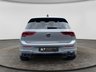 USED 2022 22 VOLKSWAGEN GOLF 1.5 eTSI MHEV R-Line Hatchback 5dr Petrol Hybrid DSG Euro 6 (s/s) (150 ps) 