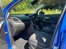 USED 2015 15 VAUXHALL MOKKA 1.6i Exclusiv SUV 5dr Petrol Manual 2WD Euro 6 (s/s) (115 ps) Low Running Costs|ULEZ|Park Sensor