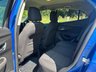 USED 2015 15 VAUXHALL MOKKA 1.6i Exclusiv SUV 5dr Petrol Manual 2WD Euro 6 (s/s) (115 ps) Low Running Costs|ULEZ|Park Sensor