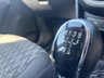 USED 2015 15 VAUXHALL MOKKA 1.6i Exclusiv SUV 5dr Petrol Manual 2WD Euro 6 (s/s) (115 ps) Low Running Costs|ULEZ|Park Sensor