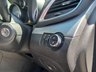 USED 2015 15 VAUXHALL MOKKA 1.6i Exclusiv SUV 5dr Petrol Manual 2WD Euro 6 (s/s) (115 ps) Low Running Costs|ULEZ|Park Sensor