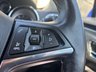 USED 2015 15 VAUXHALL MOKKA 1.6i Exclusiv SUV 5dr Petrol Manual 2WD Euro 6 (s/s) (115 ps) Low Running Costs|ULEZ|Park Sensor