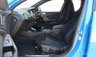 USED 2020 20 BMW 1 SERIES 2.0 M135i Hatchback 5dr Petrol Auto xDrive Euro 6 (s/s) (306 ps) M PERFORMANCE**FBMWSH**REVCAM**HK